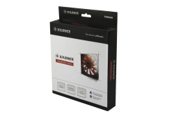 Xilence Lüfter 140*140 Performance C XPF140.R