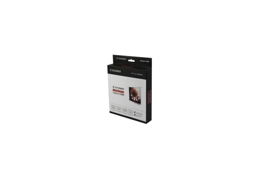 Xilence Lüfter 140*140 Performance C PWM XPF.140.R.PWM