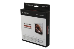 Xilence Lüfter 140*140 Performance C PWM XPF.140.R.PWM