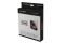 Xilence Lüfter 140*140 Performance C PWM XPF.140.R.PWM