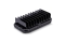 LINDY 10-Port USB-Ladestation 96W, 10x USB-A