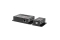 LINDY Extender USB 2.0 Cat5 Power over RJ45 4 Port 50m