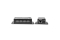 LINDY Extender USB 2.0 Cat5 Power over RJ45 4 Port 50m