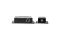 LINDY Extender USB 2.0 Cat5 Power over RJ45 4 Port 50m