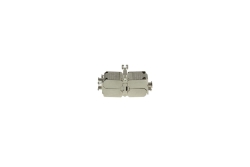 Logilink Feldkonfektionierb. Kabelverbinder STP CAT6A Metall