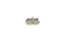 Logilink Feldkonfektionierb. Kabelverbinder STP CAT6A Metall