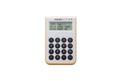 REINER SCT cyberJack one