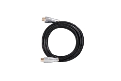 Club3D HDMI-Kabel A -> A 2.0 High Speed 4K60Hz UHD 1 Meter retail