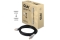 Club3D HDMI-Kabel A -> A 2.0 High Speed 4K60Hz UHD 1 Meter retail