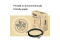 Club3D HDMI-Kabel A -> A 2.0 High Speed 4K60Hz UHD 1 Meter retail