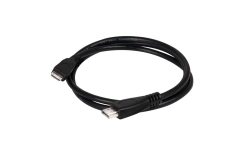 Club3D Kabel Mini-HDMI > HDMI 2.0 1m 4K@60Hz St/St retail