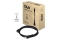 Club3D Kabel Mini-HDMI > HDMI 2.0 1m 4K@60Hz St/St retail