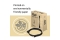 Club3D Kabel Mini-HDMI > HDMI 2.0 1m 4K@60Hz St/St retail