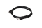 Club3D Kabel Mini-HDMI > HDMI 2.0 1m 4K@60Hz St/St retail