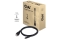 Club3D Kabel MicroHDMI > HDMI 2.0 1m 4K@60Hz St/St retail