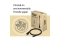 Club3D Kabel MicroHDMI > HDMI 2.0 1m 4K@60Hz St/St retail