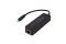 Logilink Adapter USB 3.0 TypC zu1x RJ45u. 3x USB3.0 Typ A