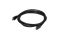 Club3D HDMI-Kabel 2.0 UHD-Verlängerungskabel 3 Meter St/Bu retail