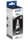 Patrone Epson 664 black T6641