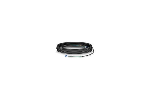 Ubiquiti OS1 Simplex LC UPC Fiber Patch Cable 91,4m