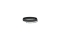 Ubiquiti OS1 Simplex LC UPC Fiber Patch Cable 91,4m