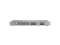 LevelOne PoE+Switch 16xFE PoE 150W 19 Metall