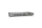 LevelOne PoE+Switch 16xFE PoE 150W 19 Metall