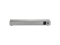 LevelOne PoE+Switch 16xFE PoE 120W 19 Metall