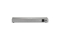 LevelOne PoE+Switch 16xFE PoE 120W 19 Metall