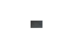 LevelOne PoE+Switch 8xFE PoE/1xGE/1xSFP 90W unmanaged Met.