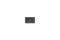 LevelOne PoE+Switch 8xFE PoE/1xGE/1xSFP 90W unmanaged Met.