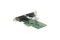 DELOCK PCI Expr Card 2x D-Sub9