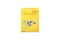 DELOCK PCI Expr Card 2x D-Sub9