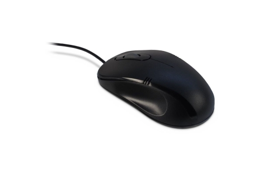 Inter-Tech Maus Eterno M-3026