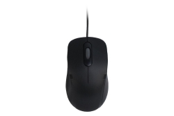 Inter-Tech Maus Eterno M-3026