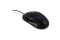 Inter-Tech Maus Eterno M-3026