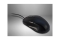 Inter-Tech Maus Eterno M-3026