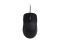 Inter-Tech Maus Eterno M-3026