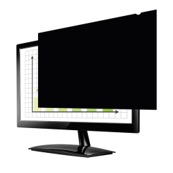 Fellowes Blickschutzfilter PrivaScreen Wide 23 16:9