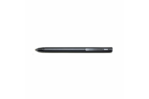 Dicota Active Stylus Pen Premium black