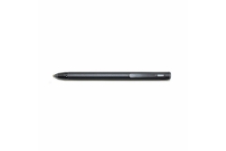Dicota Active Stylus Pen Premium black
