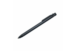 Dicota Active Stylus Pen Premium black