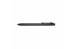 Dicota Active Stylus Pen Premium black