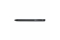 Dicota Active Stylus Pen Premium black