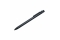 Dicota Active Stylus Pen Premium black