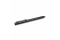 Dicota Active Stylus Pen Premium black