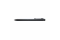 Dicota Active Stylus Pen Premium black