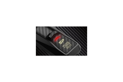 Silicon Power USB-Stick 32GB USB3.0 B50 Black