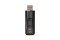 Silicon Power USB-Stick 32GB USB3.0 B50 Black