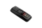 Silicon Power USB-Stick 32GB USB3.0 B50 Black